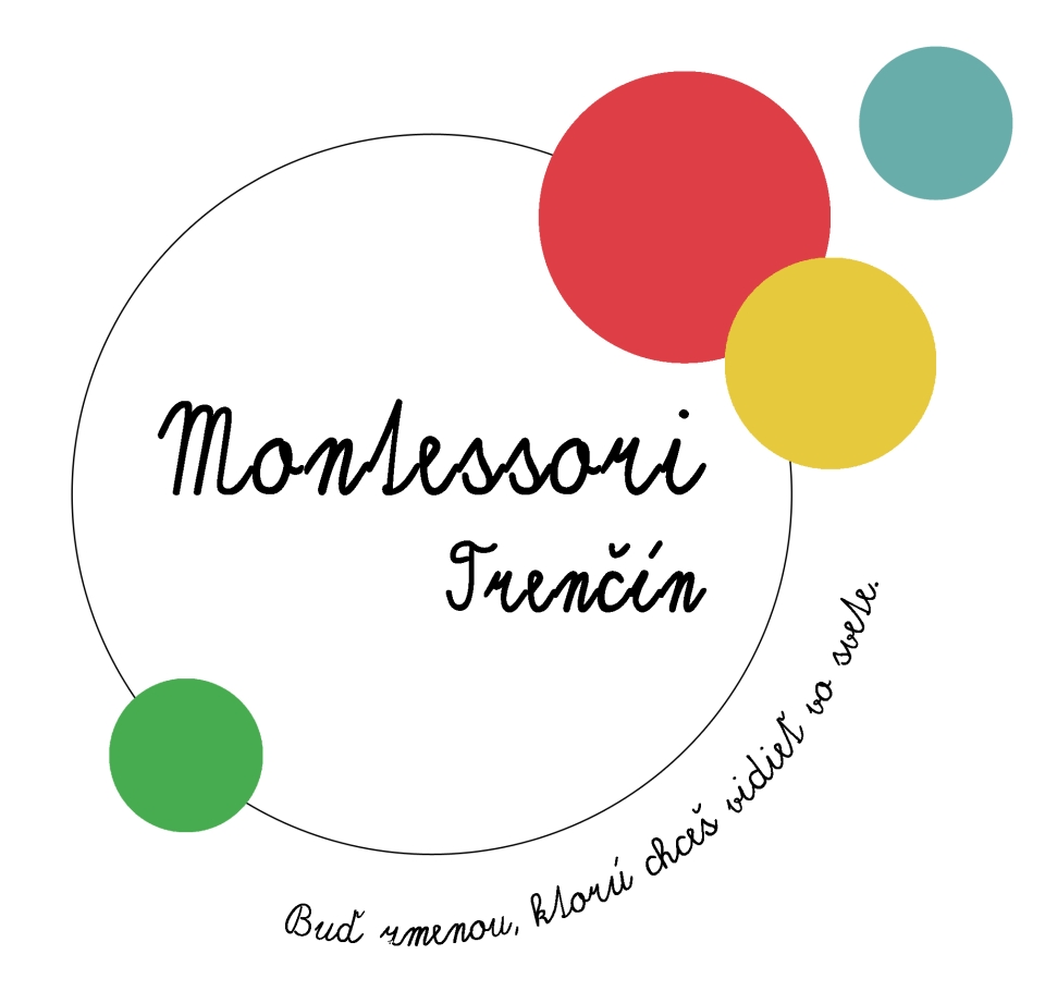 Montessori Trenčín