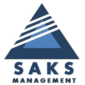 SAKS Management, s.r.o.