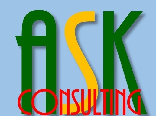 ASK Consulting, s.r.o