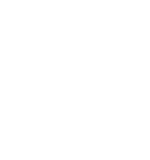 Slovenská katolícka Charita