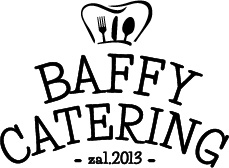 Baffy Catering