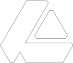 SKIFI logo znak