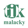 TIK Malacky